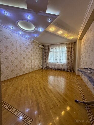 Satılır 4 otaqlı yeni tikili 170 m², Memar Əcəmi m., photo 7 from 16