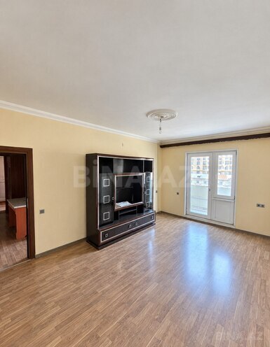 Satılır 2 otaqlı köhnə tikili 65 m², Gənclik m., photo 3 from 30