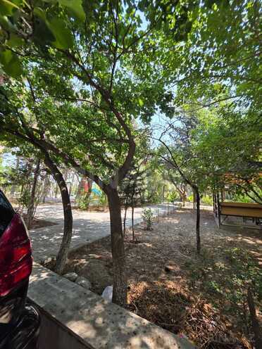 Satılır 2 otaqlı köhnə tikili 65 m², Gənclik m., photo 19 from 30