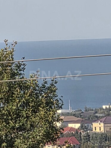 Satılır 10 otaqlı həyət evi/bağ evi 300 m², Fatmayı q., photo 22 from 32