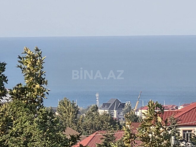 Satılır 10 otaqlı həyət evi/bağ evi 300 m², Fatmayı q., photo 29 from 32