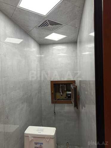 Продаётся 3-комн. новостройка 92 м², м. Ахмедлы, photo 13 from 17