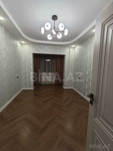 Продаётся 3-комн. новостройка 92 м², м. Ахмедлы, photo 7 from 17