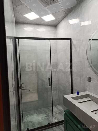 Продаётся 3-комн. новостройка 92 м², м. Ахмедлы, photo 12 from 17