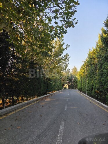 Satılır 10 otaqlı həyət evi/bağ evi 300 m², Fatmayı q., photo 25 from 32