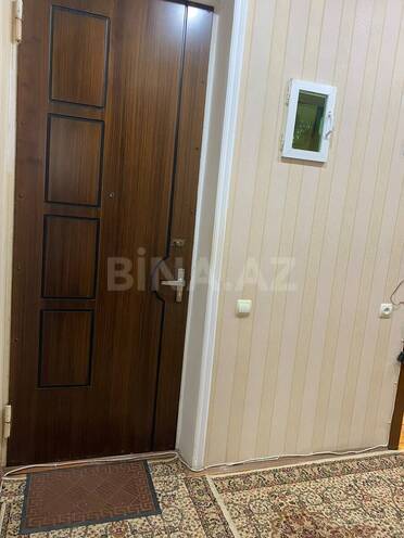 Сдаётся 2-комн. вторичка 65 м², м. 28 мая, photo 21 from 24