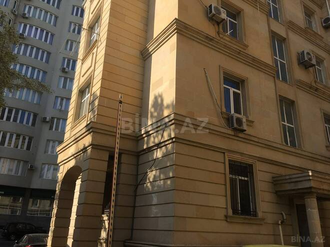 Сдаётся 2-комн. вторичка 65 м², м. 28 мая, photo 15 from 24