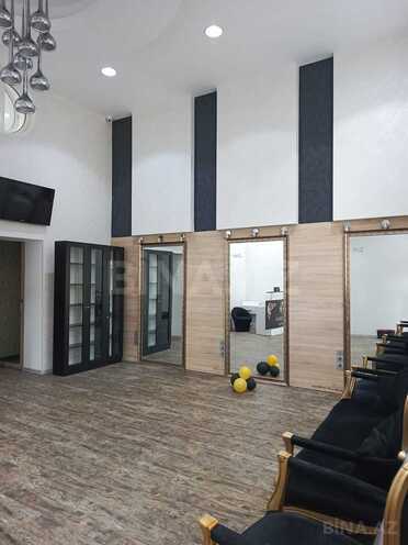 Сдается  объект 230 м², Насиминский  р., photo 5 from 21