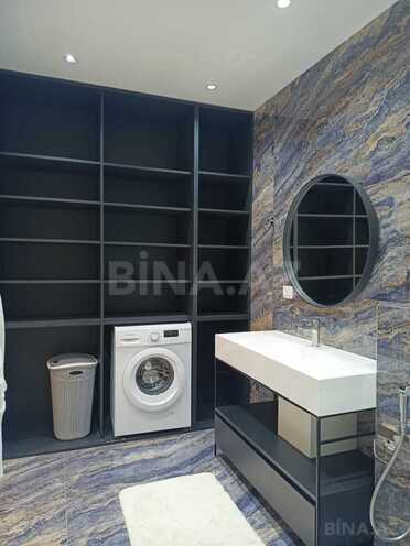 Сдаётся 3-комн. новостройка 160 м², Наримановский  р., photo 12 from 17