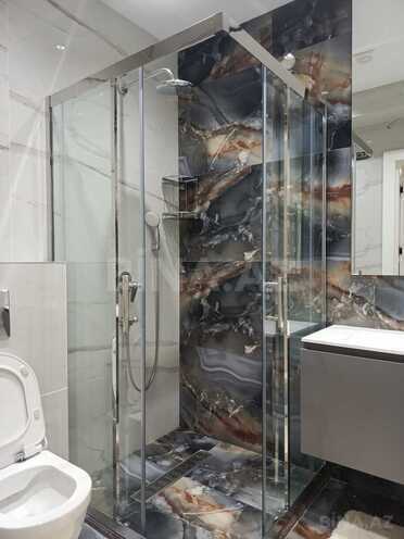 Сдаётся 3-комн. новостройка 160 м², Наримановский  р., photo 4 from 17