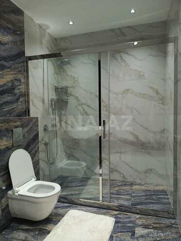 Сдаётся 3-комн. новостройка 160 м², Наримановский  р., photo 3 from 17