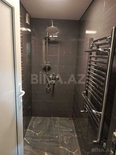 Сдается  объект 230 м², Насиминский  р., photo 20 from 21