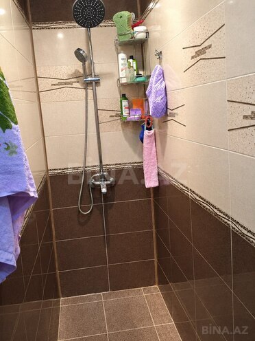 Satılır 2 otaqlı köhnə tikili 65 m², Nəriman Nərimanov m., photo 7 from 9