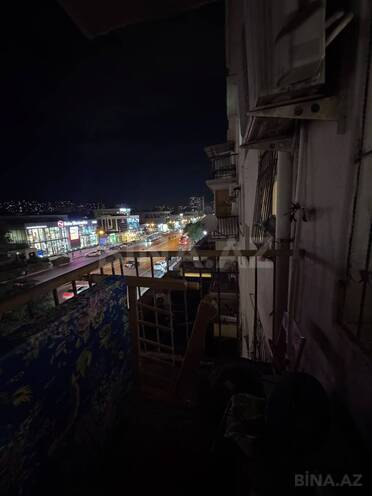 Продаётся 2-комн. вторичка 45 м², м. Иншаатчылар, photo 12 from 19