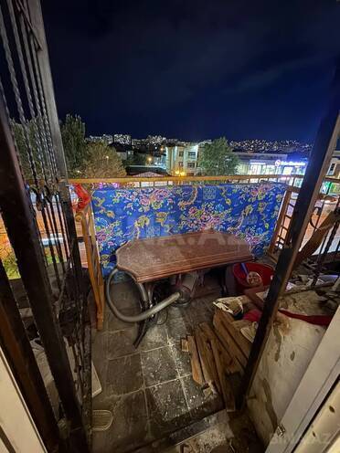 Продаётся 2-комн. вторичка 45 м², м. Иншаатчылар, photo 10 from 19