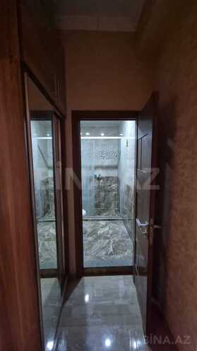 Продаётся 2-комн. новостройка 41 м², photo 8 from 12
