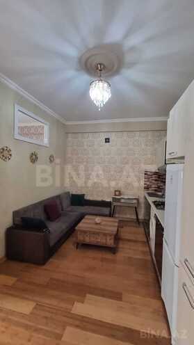 Продаётся 2-комн. новостройка 41 м², photo 3 from 12