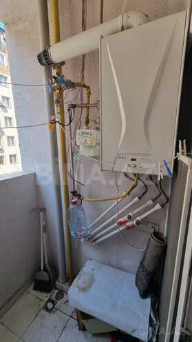 Продаётся 2-комн. новостройка 41 м², photo 9 from 12