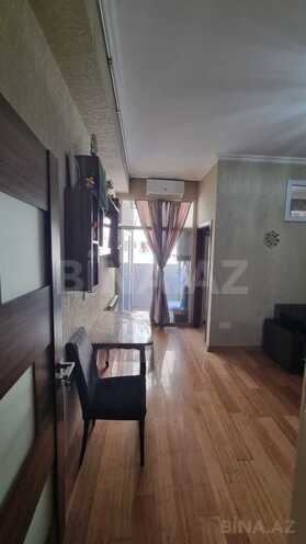 Продаётся 2-комн. новостройка 41 м², photo 11 from 12