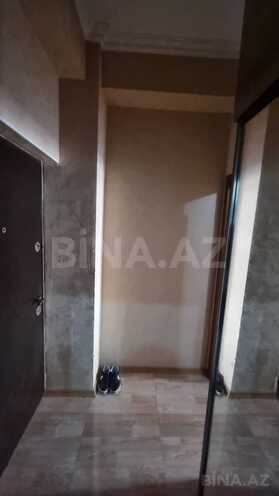 Продаётся 2-комн. новостройка 41 м², photo 10 from 12