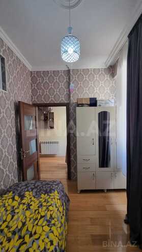 Продаётся 2-комн. новостройка 41 м², photo 6 from 12
