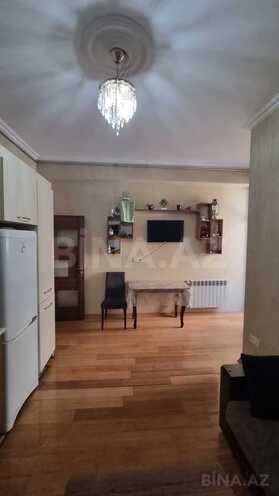 Продаётся 2-комн. новостройка 41 м², photo 1 from 12