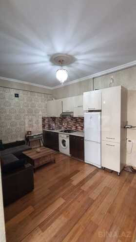 Продаётся 2-комн. новостройка 41 м², photo 4 from 12