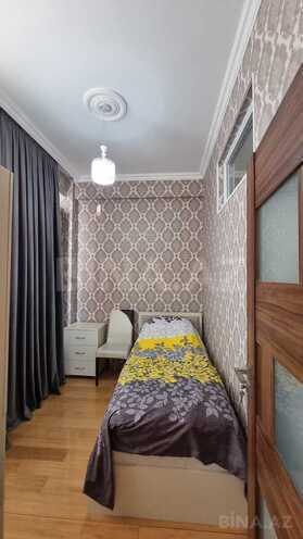 Продаётся 2-комн. новостройка 41 м², photo 5 from 12