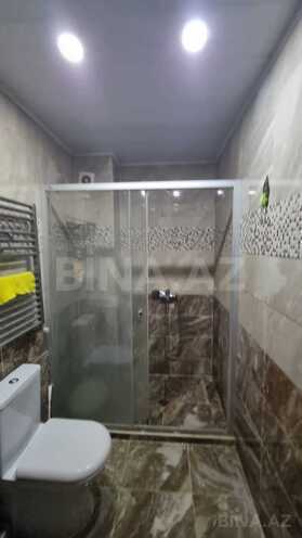 Продаётся 2-комн. новостройка 41 м², photo 7 from 12