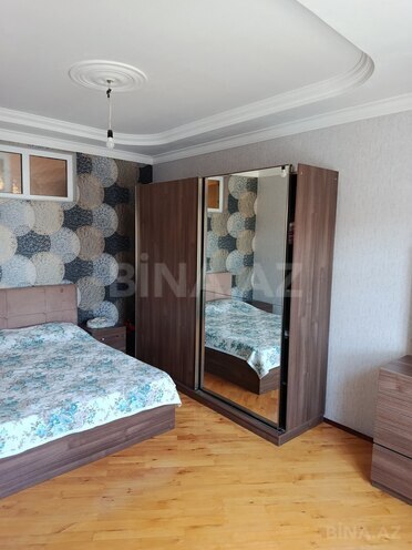Продаётся 3-комн. новостройка 75 м², пос. Масазыр, photo 4 from 12