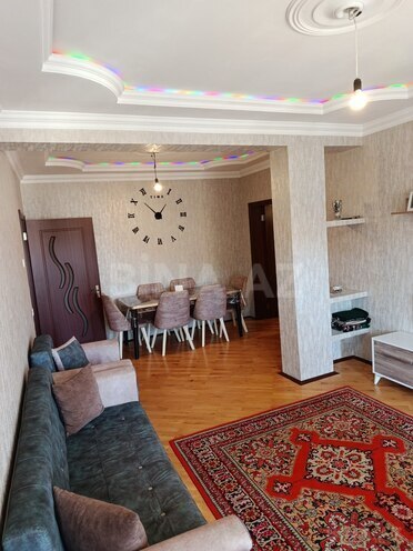 Продаётся 3-комн. новостройка 75 м², пос. Масазыр, photo 3 from 12