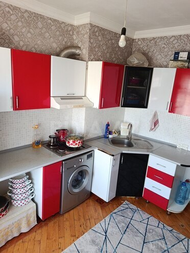 Продаётся 3-комн. новостройка 75 м², пос. Масазыр, photo 9 from 12