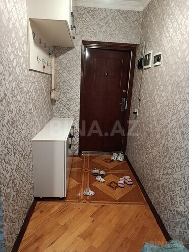 Продаётся 3-комн. новостройка 75 м², пос. Масазыр, photo 6 from 12