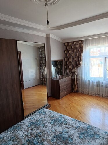 Продаётся 3-комн. новостройка 75 м², пос. Масазыр, photo 5 from 12