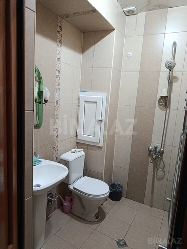 Продаётся 3-комн. новостройка 75 м², пос. Масазыр, photo 10 from 12