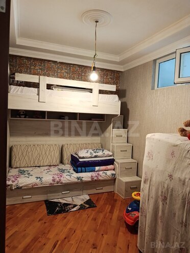 Продаётся 3-комн. новостройка 75 м², пос. Масазыр, photo 7 from 12