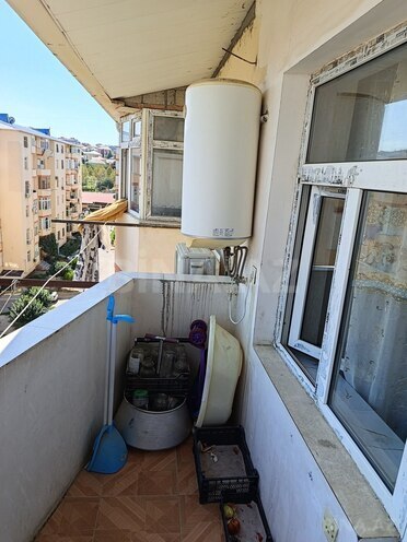 Продаётся 3-комн. новостройка 75 м², пос. Масазыр, photo 11 from 12