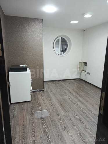 Сдается  объект 230 м², Насиминский  р., photo 18 from 21