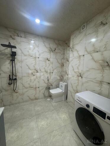 Сдаётся 2-комн. новостройка 60 м², Наримановский  р., photo 7 from 12