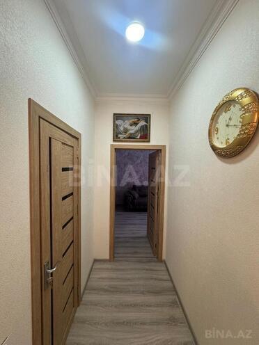 Сдаётся 2-комн. новостройка 60 м², Наримановский  р., photo 8 from 12