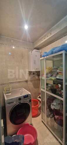 Продаётся 4-комн. вторичка 90 м², м. Элмляр Академиясы, photo 16 from 17