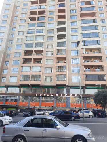 Продаётся 3-комн. новостройка 90 м², м. 20 января, photo 14 from 15