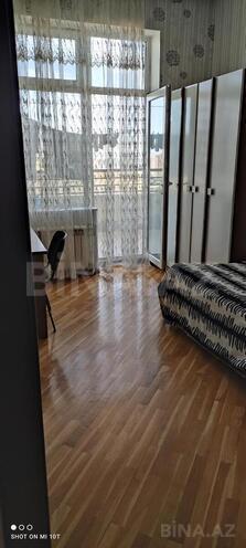 Продаётся 3-комн. новостройка 90 м², м. 20 января, photo 4 from 15