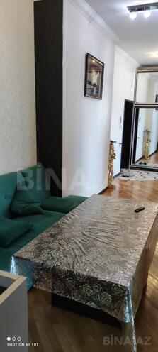 Продаётся 3-комн. новостройка 90 м², м. 20 января, photo 10 from 15