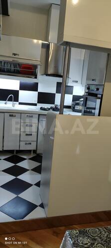 Продаётся 3-комн. новостройка 90 м², м. 20 января, photo 9 from 15
