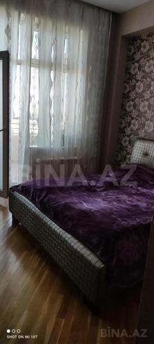 Продаётся 3-комн. новостройка 90 м², м. 20 января, photo 6 from 15