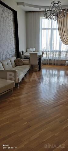 Продаётся 3-комн. новостройка 90 м², м. 20 января, photo 1 from 15