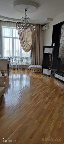 Продаётся 3-комн. новостройка 90 м², м. 20 января, photo 3 from 15
