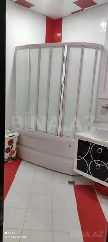 Продаётся 3-комн. новостройка 90 м², м. 20 января, photo 13 from 15