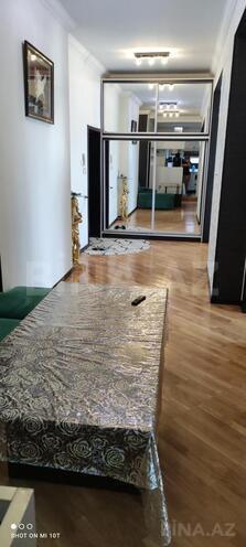 Продаётся 3-комн. новостройка 90 м², м. 20 января, photo 11 from 15
